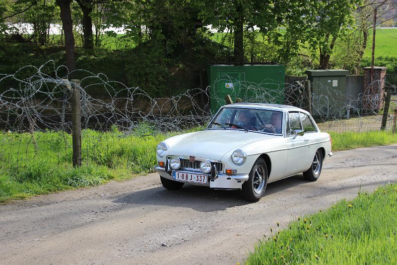 MG Bloesemrit op 24-4-2016 org. Jos&Marie-lou  (21).JPG